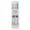 RCR192AB1 Replace Remote Control fit for RCA Surround Sound Receiver