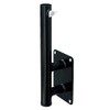 [867 – 68] Banner Wall Mounting Hardware