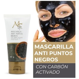 Gel Despigmentante Para Piel Morena Con Ácido Kójico Nuestra Tierra Cosmética