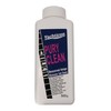 YACHTICON PURYCLEAN 0,5ltr.