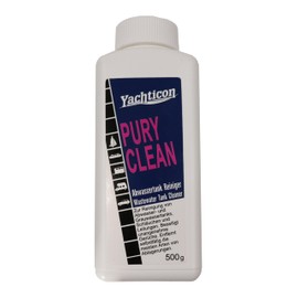 YACHTICON PURYCLEAN 0,5ltr.
