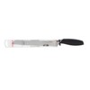 Mundial Titan - Cuchillo de pan serrado (20,3 cm), color
