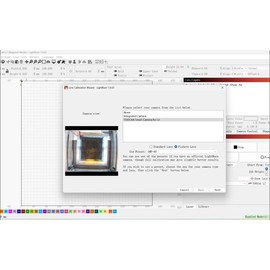 TOOCAA Smart Camera for L2