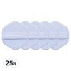 Partner_Reference Too Cool for School Air Fit Cushion Air Puff