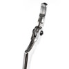 C Key Adjustable Hook Wrench Tool 32-76 mm Promotion Tensioner