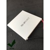 Bolsen High Efficiency Semiconductor Thermoelectric Generator, TEG1-287-1.4-1.5, 15V1.65A, 24W, Heat