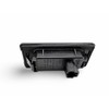 BSSTORE® LED License Plate Light Compatible with A3/A4/Q7/Tiguan/Passat and Many