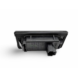 BSSTORE® LED License Plate Light Compatible with A3/A4/Q7/Tiguan/Passat and Many Other Cars