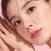 Kibo Thick Lip Plus Lip Plumper, Choose 1 from 19