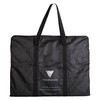 Clairefontaine 90130C Transport Bag for Drawing Folders (59 x 75