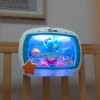 Baby Einstein Sea Dreams - Maquina De Sueño, Ruido Blanco