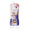 D-UP Wonder Eyelid Tape Extra N (Twin/Double Shaping Eye Tape)