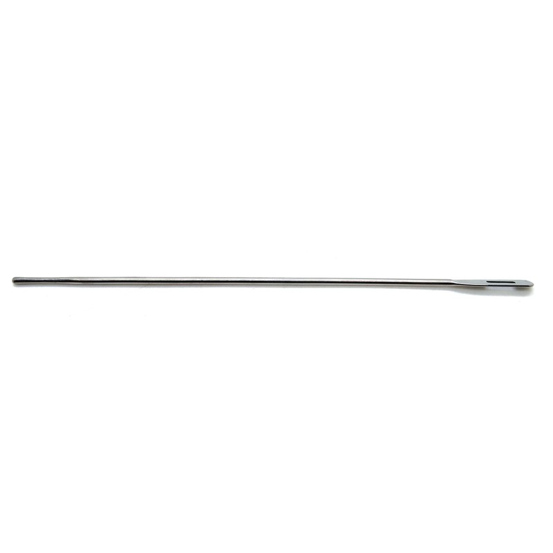 Superior Instruments Eye Probe 6" Surgical Stainless Steel Premium Instruments