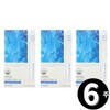 Seekert Get Venus Inulin, total 6 week supply / 씨커트 겟비너스 이눌린 총 6주분