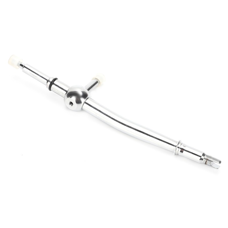 280mm Gear Lever Billet Steel Automobile Repacking Replacement for S