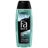 Fa Men - Shower Gel for Men - Extreme Cool