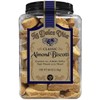 La Dolc'e Vit'a Classic Italian Biscotti, 40 oz