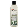Dr Teals Dr. Teals Set de Regalo Variedad de Aceite