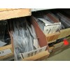 Cherry Lot 5 Cherry E13 15A Normally Open Pushbutton Switches