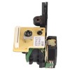 Optical Pick Up Laser Lens High Accuracy Replacement Repair Part