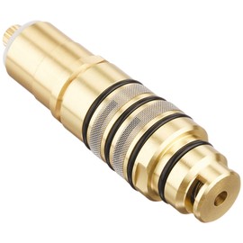 LIXIL INAX Shower Bath Faucet Temperature Control Unit A-2050-1