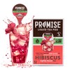 Promise Tea by Java House - Cold-Brewed Tea Concentrate Pods