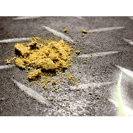 10 Pounds Amino Acid Organic Fertilizer Water Soluble Natural Nitrogen Organic Acids