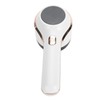 Electric Lint Remover Rechargeable Digital Display Powerful Motor 6 Blades