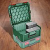 Bosch Accessory Box (AC for Bosch Toolbox SystemBox, Size M,