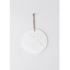 Räder Poetry Locket Don't Dream Your Life
