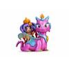 Pinypon Queens Dragon