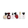 VICTORIA'S SECRET EAU DE PARFUM FINE FRAGRANCE DISCOVERY GIFT SET