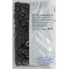 deBron Sugar Free Salty Licorice Clovers (Klavertjes) 2.2 lbs