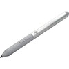 HP Genuine Active Pen for HP ZBook x360/EliteBook x360/ProBook x360