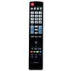 AKB73615337 Replace Remote Control Compatible with LG Smart TV AKB74115501