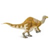Safari Ltd. Wild Safari® Prehistoric World Dinosaur 303229 - Deinocheirus