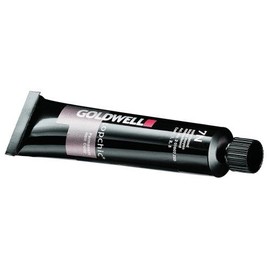 Goldwell Topchic Tube 8 SB Silver Blonde 60ml _ _ NL