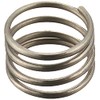Avail(アベイル) リール #10256 スプールシャフトスプリング 互換品 sss_10256