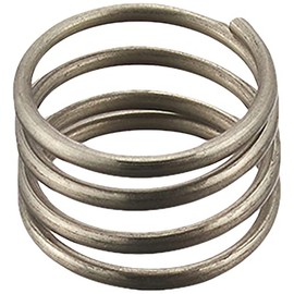 Avail(アベイル) リール #10256 スプールシャフトスプリング 互換品 sss_10256