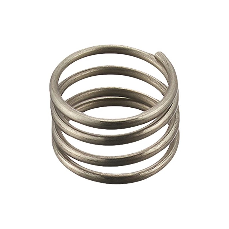 Avail(アベイル) リール #10256 スプールシャフトスプリング 互換品 sss_10256