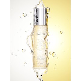 VitaSea Glow Brightening Double Capsule Prep Booster 130ml / 비타씨 글로우 브라이트닝 더블 캡슐 프렙 부스터 130ml