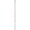 San-X PH18702 Sumikko Gurashi Shikata Pencil, 2B, Dozen