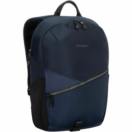 Targus Transpire Carrying Case (Backpack) for 15" to 16" Notebook - Blue