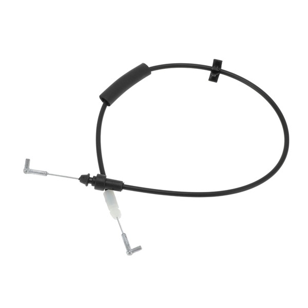 INFINAUTO No.72171SJCA00 Interior Front Left Door Handle Cable Replacement for