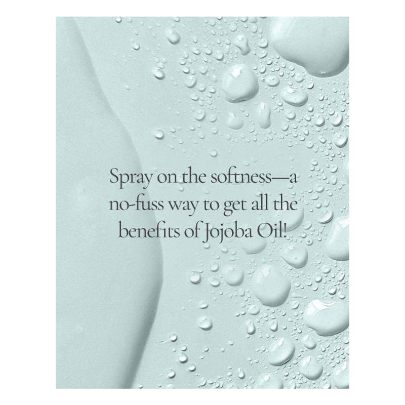 Skin So Soft Original Bath Oil Spray