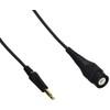 HIOKI Output Code L9095