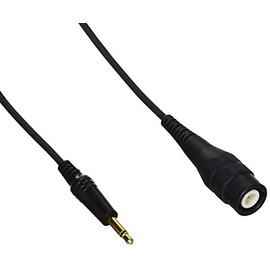HIOKI Output Code L9095