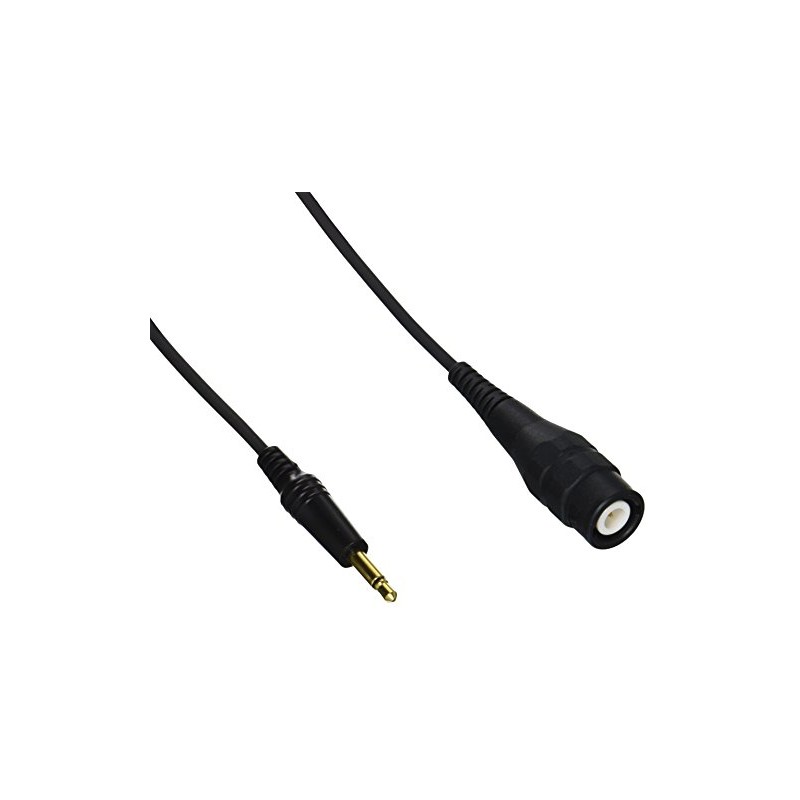 HIOKI Output Code L9095