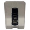 Magic Drops Primer Sombras Ojos Intensificador Maquillaje Glitter Transparente Makeup