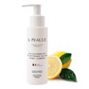 la PEAULIE AHA Cleansing gel Acido-Complex